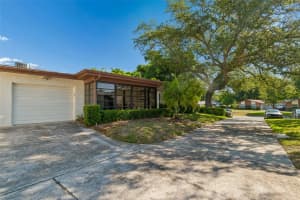 2150 SHELLY DRIVE, PALM HARBOR, FL 34684 - MLS#MFRTB8497427