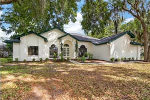 2904 Pine Club Dr, PLANT CITY