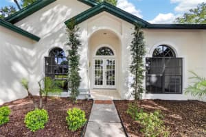 2904 PINE CLUB DRIVE, PLANT CITY, FL 33566 - MLS#MFRTB8497432