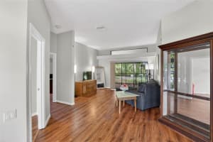 2904 PINE CLUB DRIVE, PLANT CITY, FL 33566 - MLS#MFRTB8497432