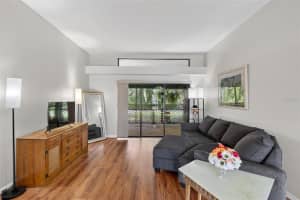 2904 PINE CLUB DRIVE, PLANT CITY, FL 33566 - MLS#MFRTB8497432