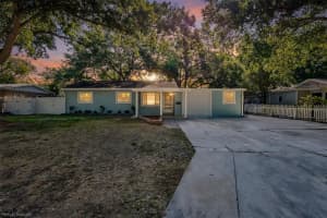 7235 15TH STREET, ST PETERSBURG, FL 33702 - MLS#MFRTB8497433