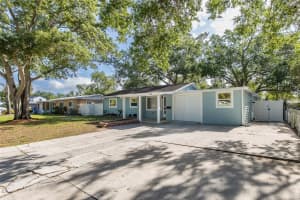 7235 15TH STREET, ST PETERSBURG, FL 33702 - MLS#MFRTB8497433