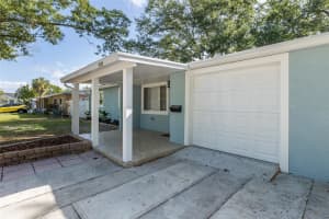 7235 15TH STREET, ST PETERSBURG, FL 33702 - MLS#MFRTB8497433