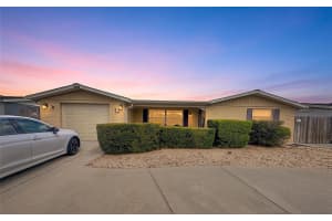 3632 MORLEY DRIVE, NEW PORT RICHEY, FL 34652 - MLS#MFRTB8497434