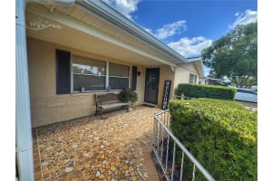 3632 MORLEY DRIVE, NEW PORT RICHEY, FL 34652 - MLS#MFRTB8497434