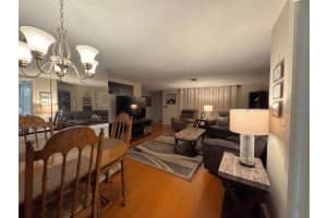 3632 MORLEY DRIVE, NEW PORT RICHEY, FL 34652 - MLS#MFRTB8497434