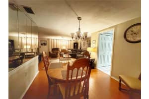 3632 MORLEY DRIVE, NEW PORT RICHEY, FL 34652 - MLS#MFRTB8497434