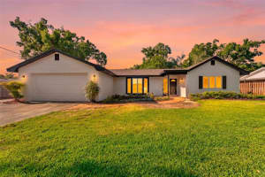 1502 Haven Bnd, TAMPA