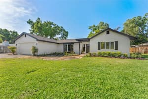 1502 HAVEN BEND, TAMPA, FL 33613 - MLS#MFRTB8497436