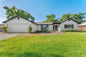 1502 HAVEN BEND, TAMPA, FL 33613 - MLS#MFRTB8497436