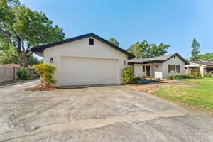 1502 HAVEN BEND, TAMPA, FL 33613 - MLS#MFRTB8497436