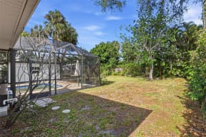 214 OCCIDENT STREET, TAMPA, FL 33609 - MLS#MFRTB8497437