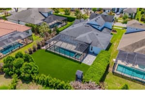 14908 BASSINGER LANE, LITHIA, FL 33547 - MLS#MFRTB8497438