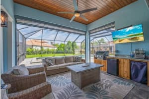 14908 BASSINGER LANE, LITHIA, FL 33547 - MLS#MFRTB8497438