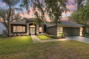 128 Kiana Dr, BRANDON