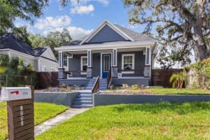 2330 SAINT LOUIS STREET, TAMPA, FL 33607 - MLS#MFRTB8497441