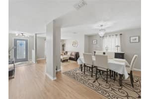 654 SKYRIDGE ROAD, CLERMONT, FL 34711 - MLS#MFRTB8497443