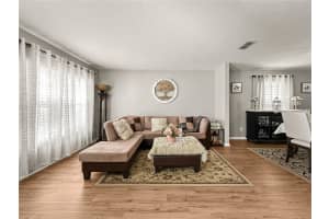 654 SKYRIDGE ROAD, CLERMONT, FL 34711 - MLS#MFRTB8497443