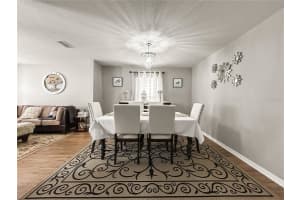 654 SKYRIDGE ROAD, CLERMONT, FL 34711 - MLS#MFRTB8497443