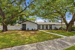 9516 Merrimoor Blvd, SEMINOLE 9516 Merrimoor Blvd, SEMINOLE
