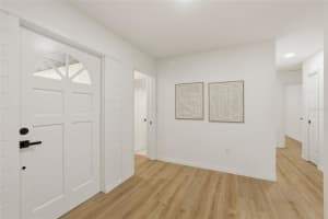 9516 MERRIMOOR BOULEVARD, SEMINOLE, FL 33777 - MLS#MFRTB8497444