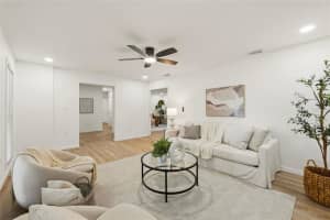 9516 MERRIMOOR BOULEVARD, SEMINOLE, FL 33777 - MLS#MFRTB8497444