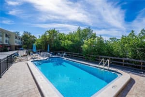 1750 HARBOR PLACE, SOUTH PASADENA, FL 33707 - MLS#MFRTB8497446