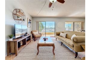 1750 HARBOR PLACE, SOUTH PASADENA, FL 33707 - MLS#MFRTB8497446