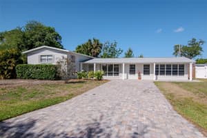 4609 COOPER PLACE, TAMPA, FL 33611 - MLS#MFRTB8497447