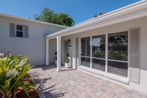 4609 COOPER PLACE, TAMPA, FL 33611 - MLS#MFRTB8497447