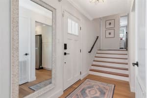 4609 COOPER PLACE, TAMPA, FL 33611 - MLS#MFRTB8497447