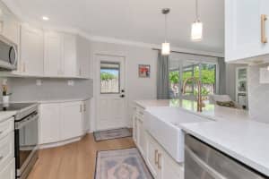 4609 COOPER PLACE, TAMPA, FL 33611 - MLS#MFRTB8497447