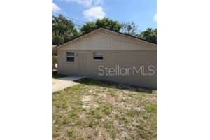 8105 KLONDYKE STREET, TAMPA, FL 33604 - MLS#MFRTB8497449