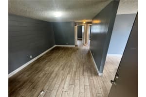 8105 KLONDYKE STREET, TAMPA, FL 33604 - MLS#MFRTB8497449