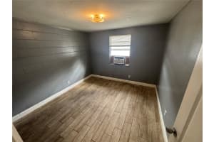 8105 KLONDYKE STREET, TAMPA, FL 33604 - MLS#MFRTB8497449