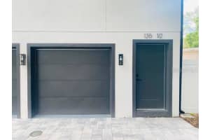 135 48TH AVENUE, ST PETERSBURG, FL 33703 - MLS#MFRTB8497451