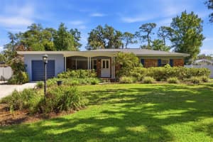 308 LIVE OAK AVENUE, TEMPLE TERRACE, FL 33617 - MLS#MFRTB8497452