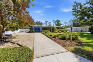 308 LIVE OAK AVENUE, TEMPLE TERRACE, FL 33617 - MLS#MFRTB8497452