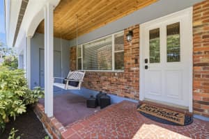 308 LIVE OAK AVENUE, TEMPLE TERRACE, FL 33617 - MLS#MFRTB8497452