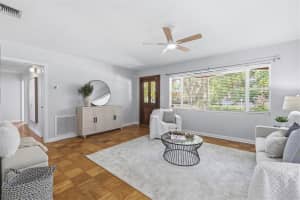 308 LIVE OAK AVENUE, TEMPLE TERRACE, FL 33617 - MLS#MFRTB8497452