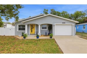 8315 N 37th St, TAMPA