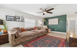 8315 37TH STREET, TAMPA, FL 33604 - MLS#MFRTB8497453