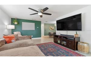 8315 37TH STREET, TAMPA, FL 33604 - MLS#MFRTB8497453
