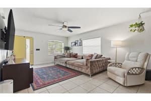 8315 37TH STREET, TAMPA, FL 33604 - MLS#MFRTB8497453