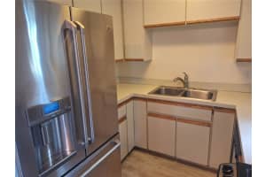 8916 NARCISSUS AVENUE, SEMINOLE, FL 33777 - MLS#MFRTB8497454