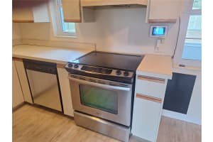 8916 NARCISSUS AVENUE, SEMINOLE, FL 33777 - MLS#MFRTB8497454