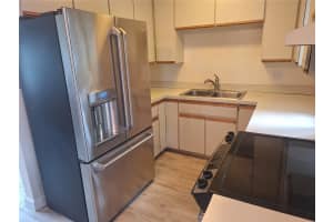 8916 NARCISSUS AVENUE, SEMINOLE, FL 33777 - MLS#MFRTB8497454