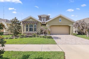 13930 NATURES RESERVE DRIVE, LITHIA, FL 33547 - MLS#MFRTB8497459