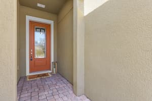 13930 NATURES RESERVE DRIVE, LITHIA, FL 33547 - MLS#MFRTB8497459